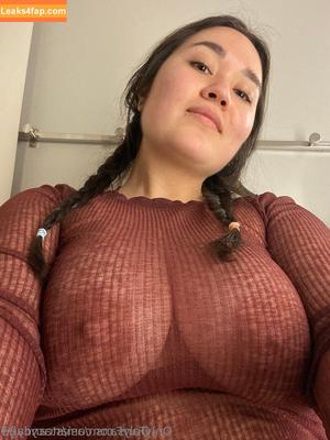 stacycage photo #0046