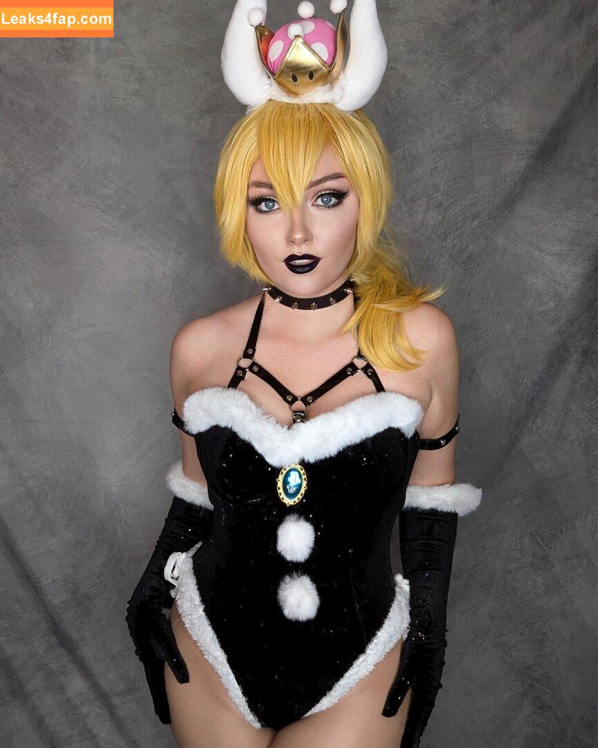 stacycosplays /  leaked photo photo #0206