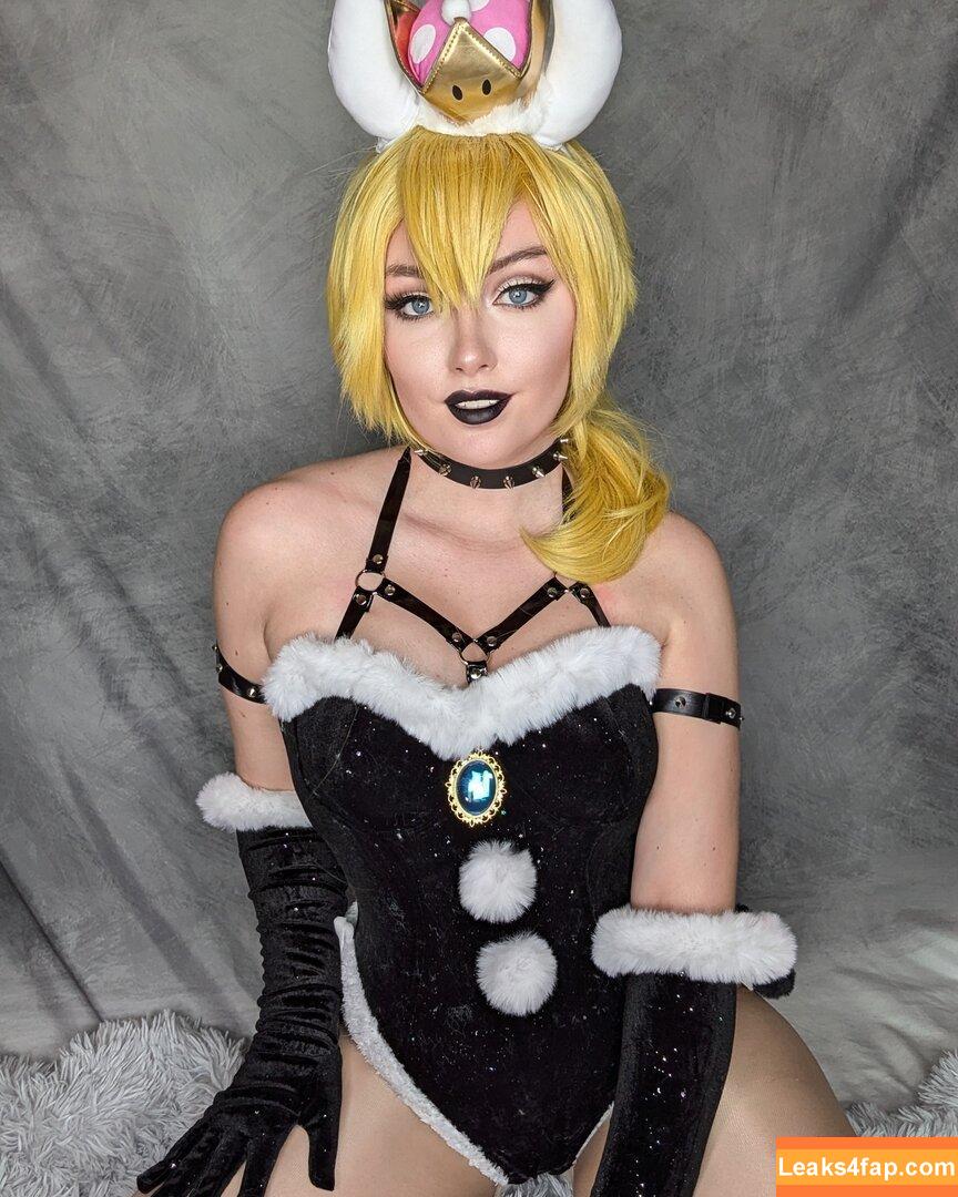 stacycosplays /  leaked photo photo #0212