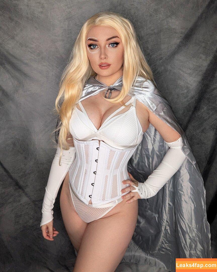 stacycosplays /  leaked photo photo #0224