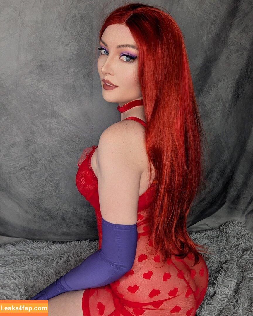 stacycosplays /  leaked photo photo #0243