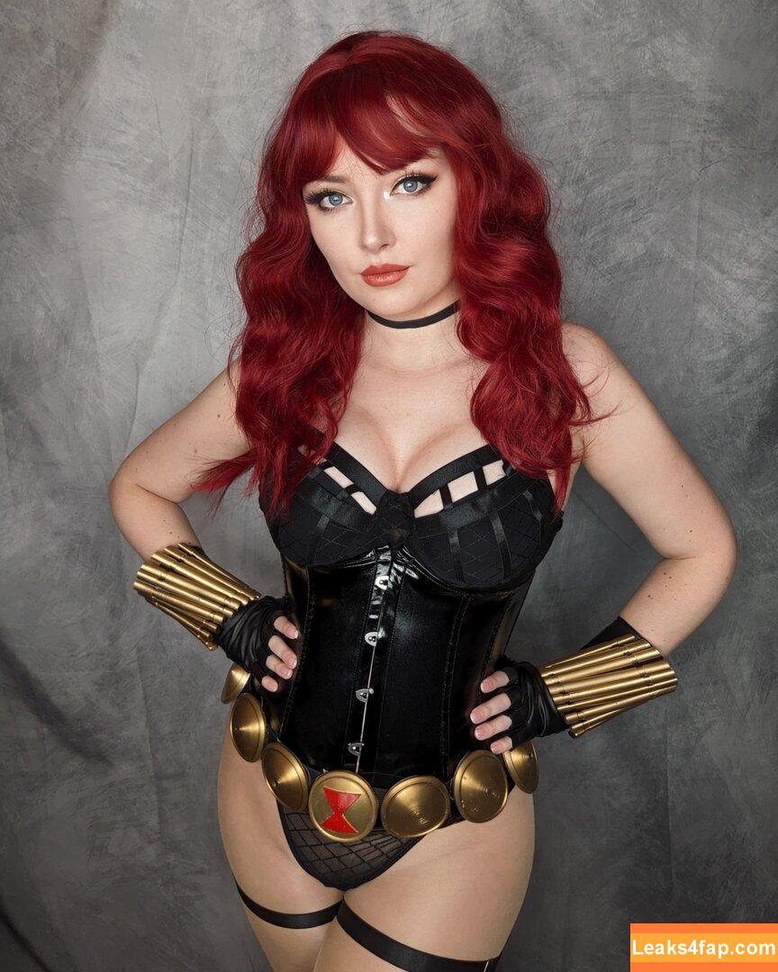 stacycosplays /  leaked photo photo #0263