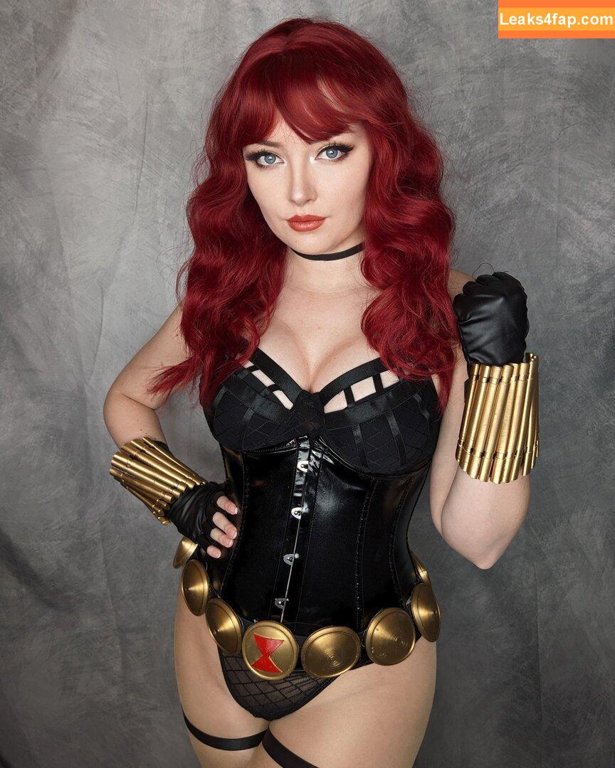 stacycosplays /  leaked photo photo #0264