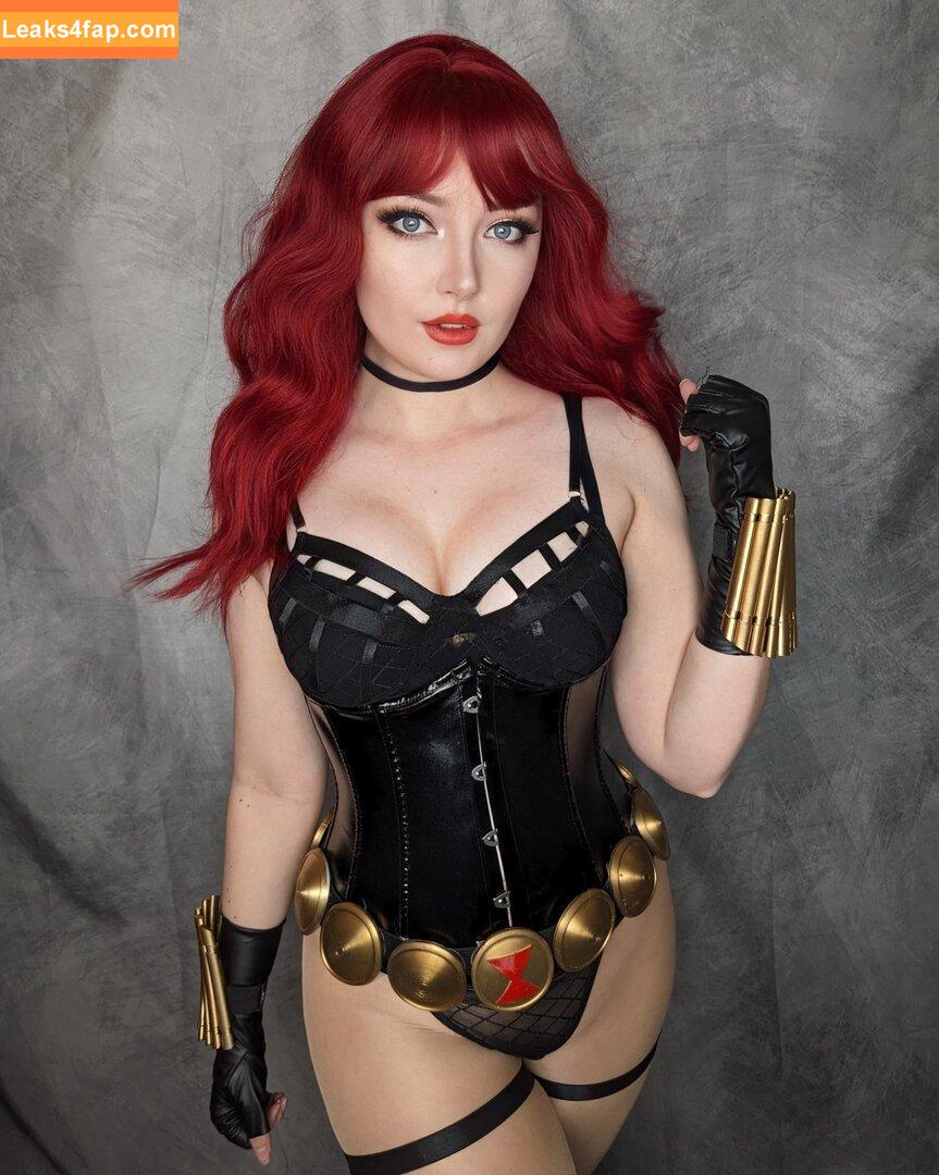 stacycosplays /  leaked photo photo #0266