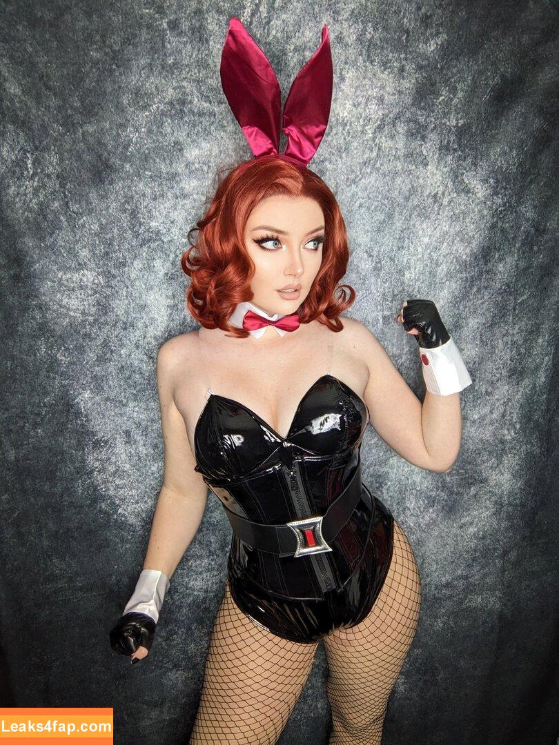 stacycosplays /  leaked photo photo #0271