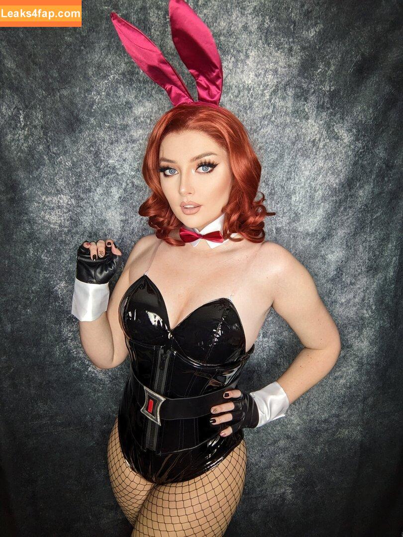 stacycosplays /  leaked photo photo #0272