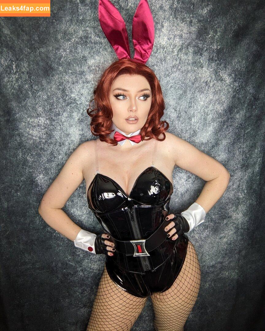 stacycosplays /  leaked photo photo #0275