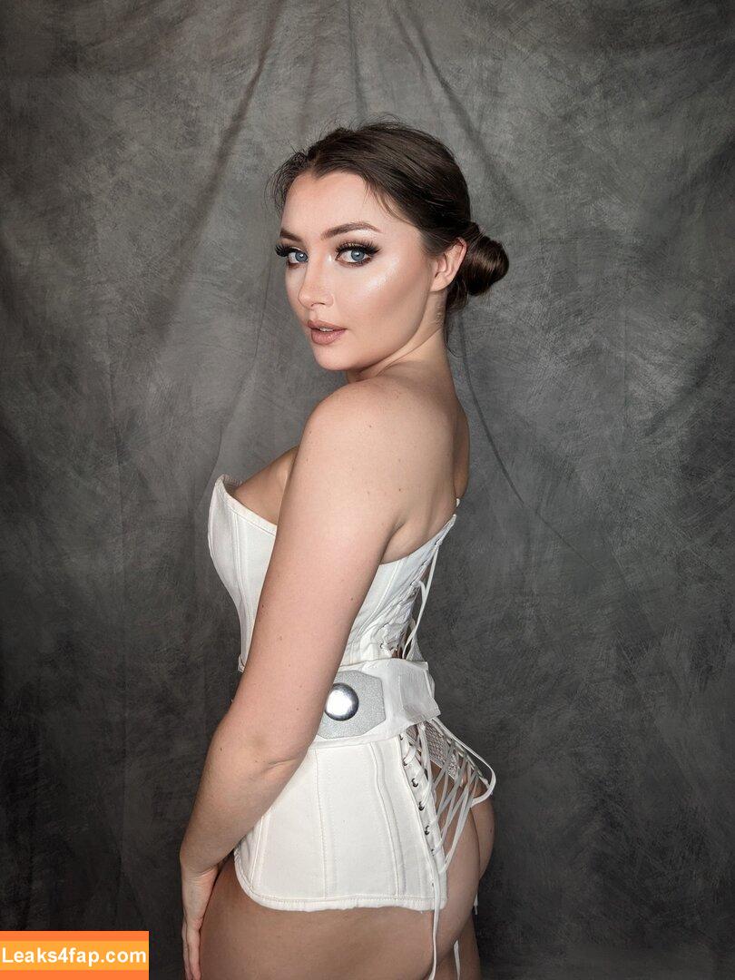 stacycosplays /  leaked photo photo #0299