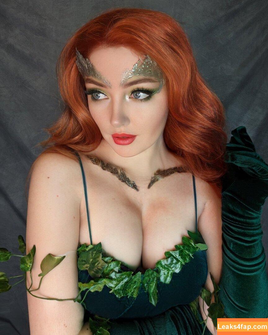 stacycosplays /  leaked photo photo #0343