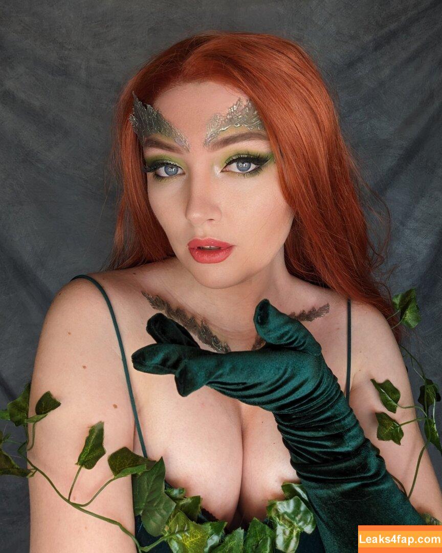 stacycosplays /  leaked photo photo #0345