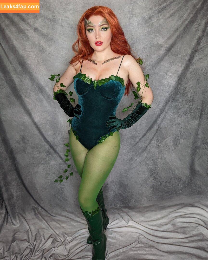 stacycosplays /  leaked photo photo #0346