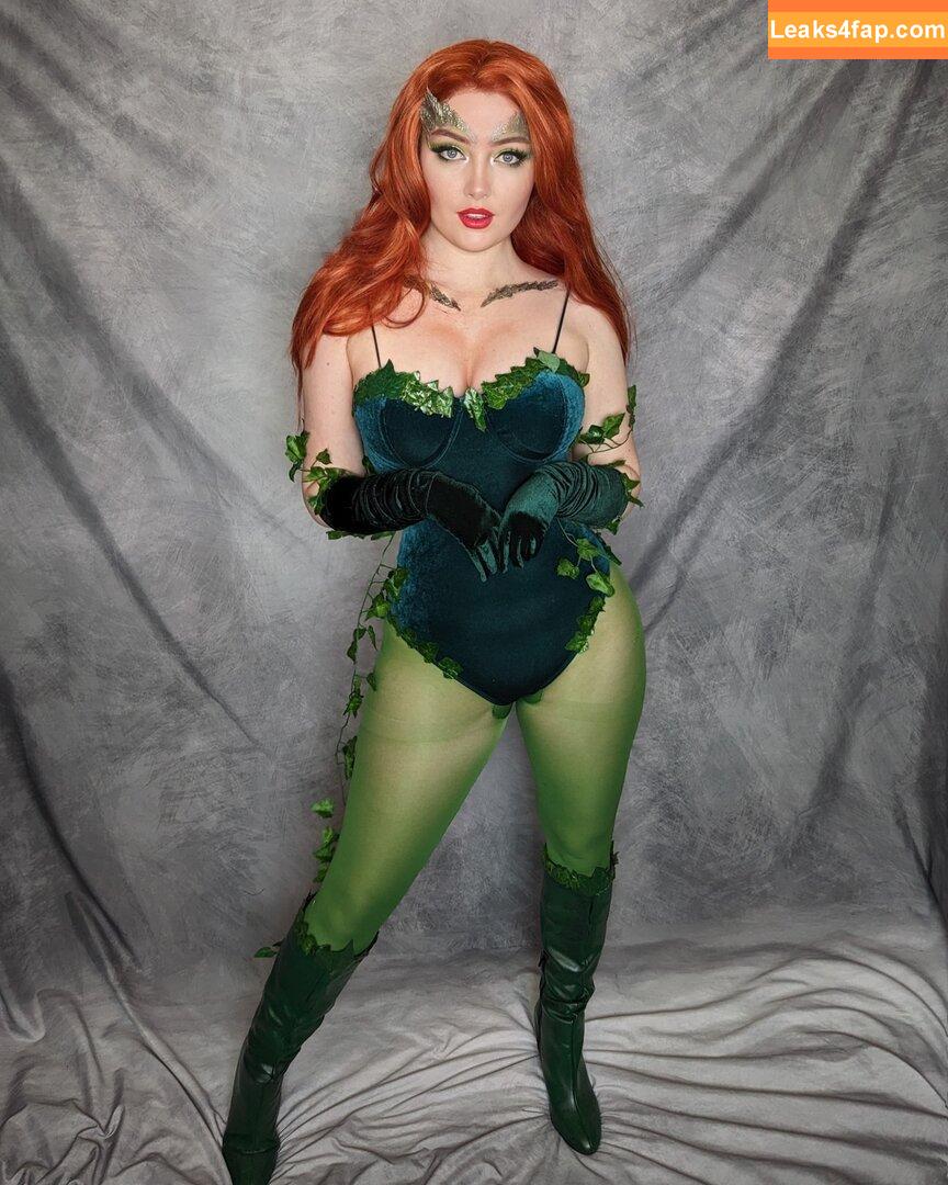 stacycosplays /  leaked photo photo #0348
