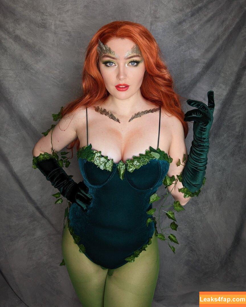stacycosplays /  leaked photo photo #0349