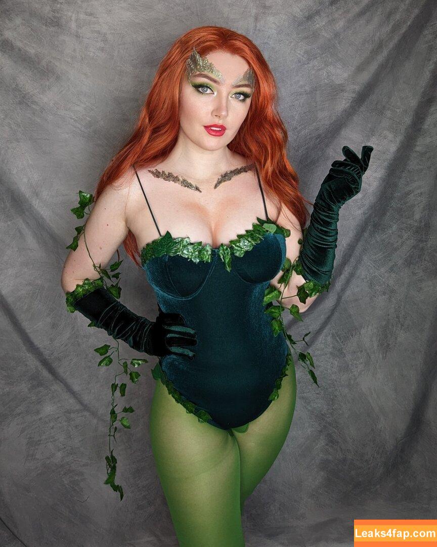 stacycosplays /  leaked photo photo #0350