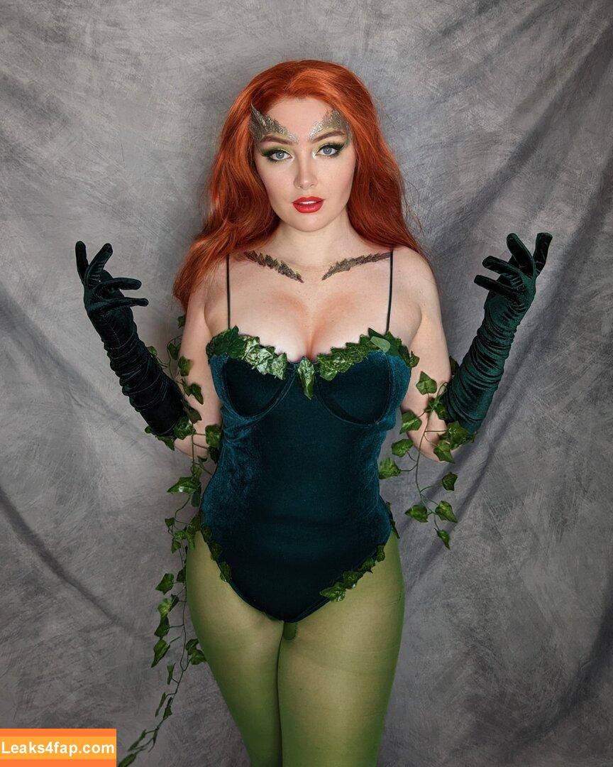 stacycosplays /  leaked photo photo #0352