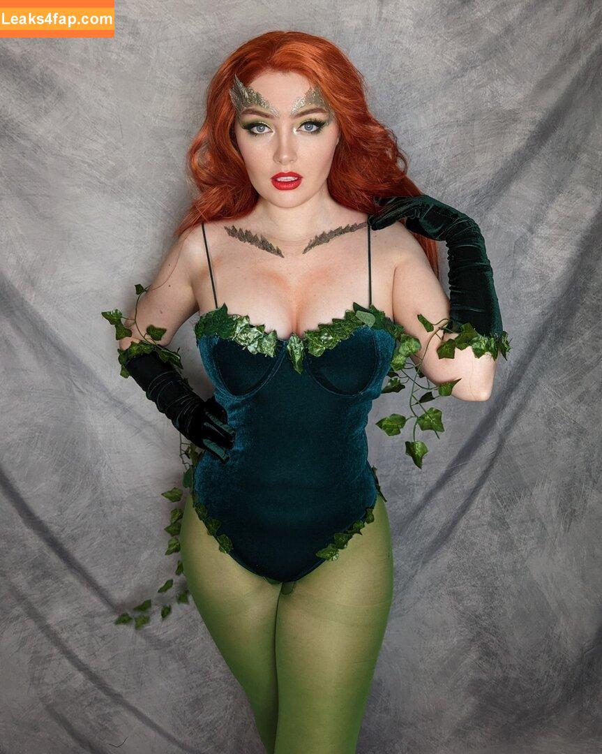 stacycosplays /  leaked photo photo #0357
