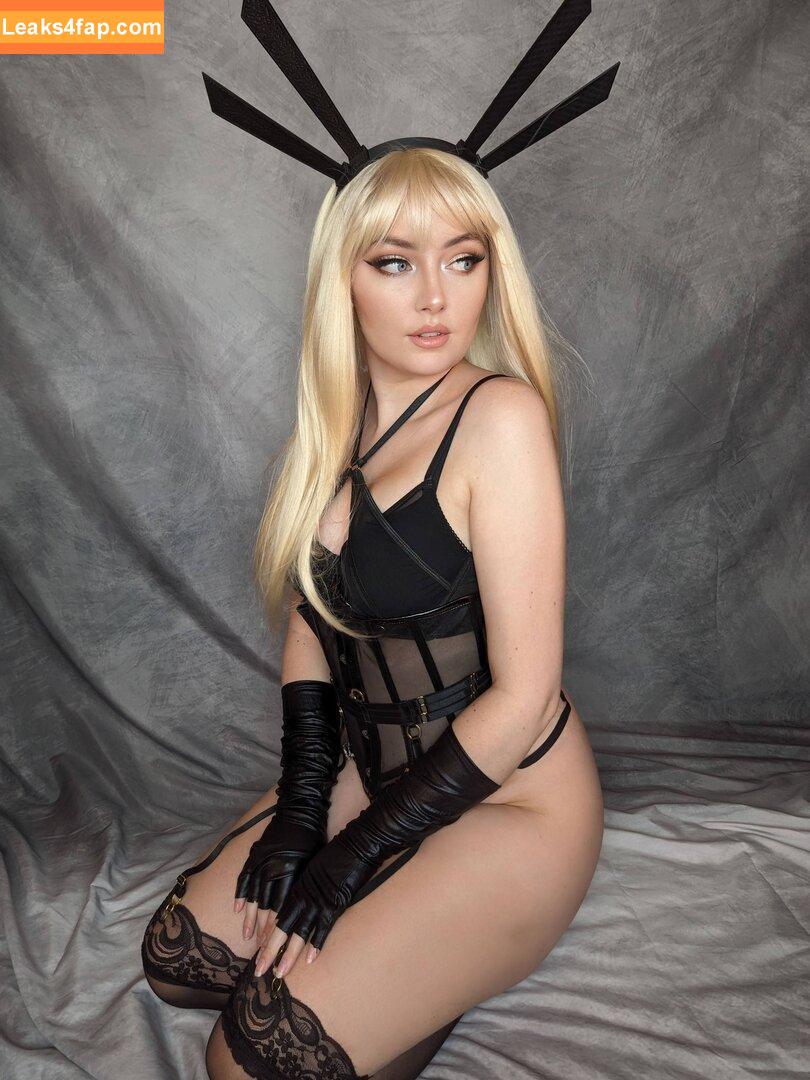 stacycosplays /  leaked photo photo #0382