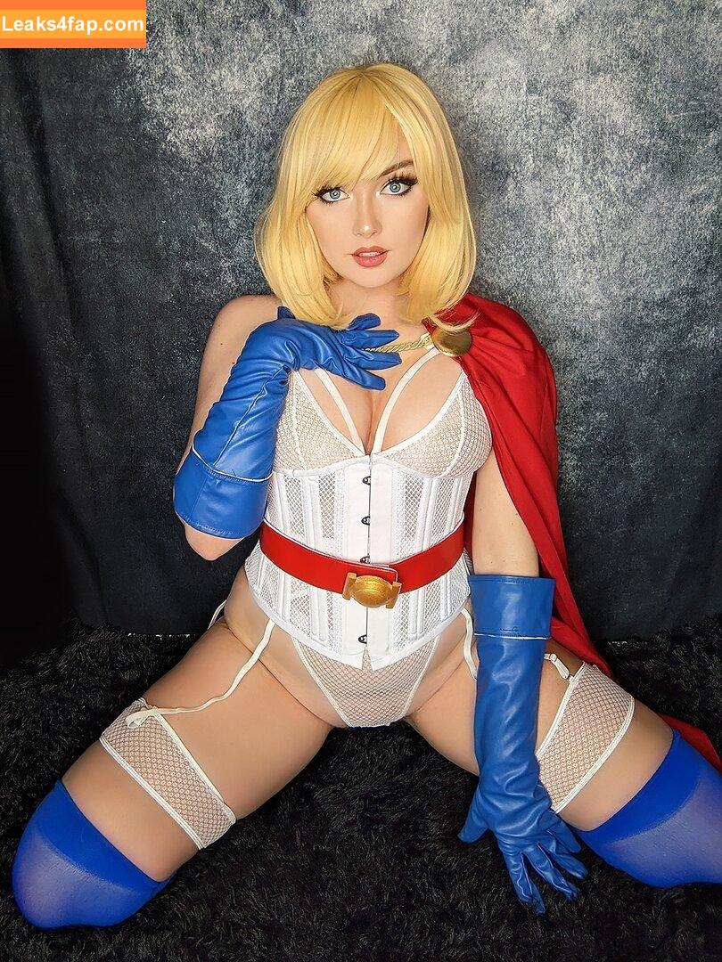 stacycosplays /  leaked photo photo #0394