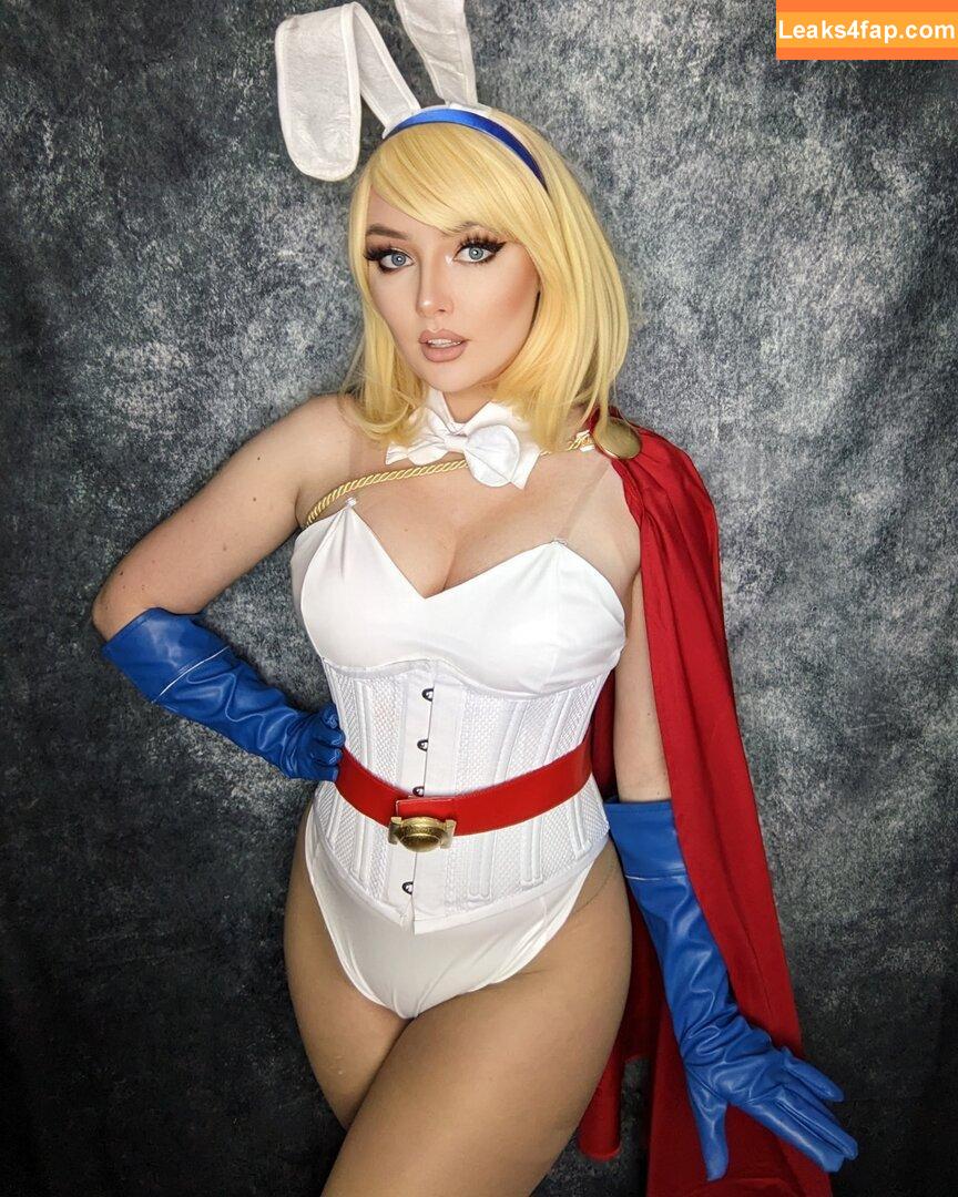 stacycosplays /  leaked photo photo #0398