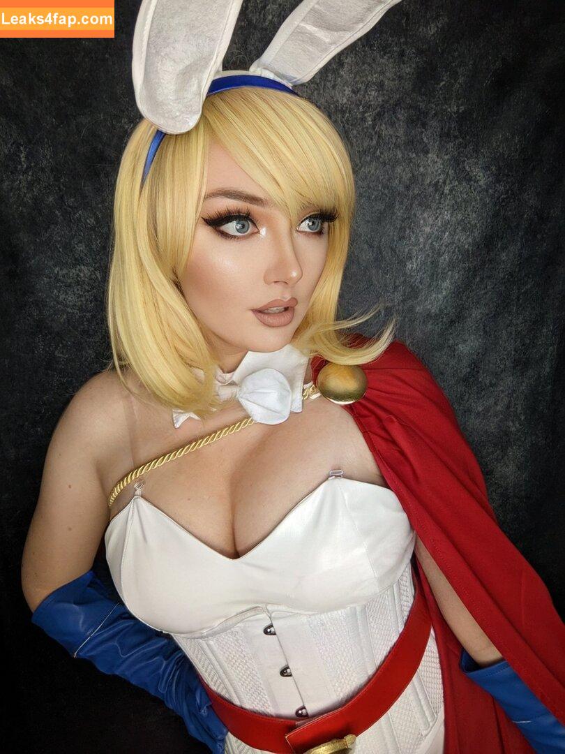 stacycosplays /  leaked photo photo #0399