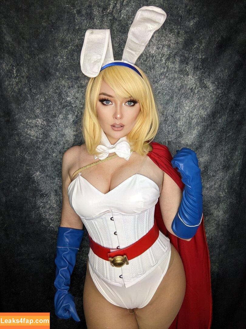 stacycosplays /  leaked photo photo #0400