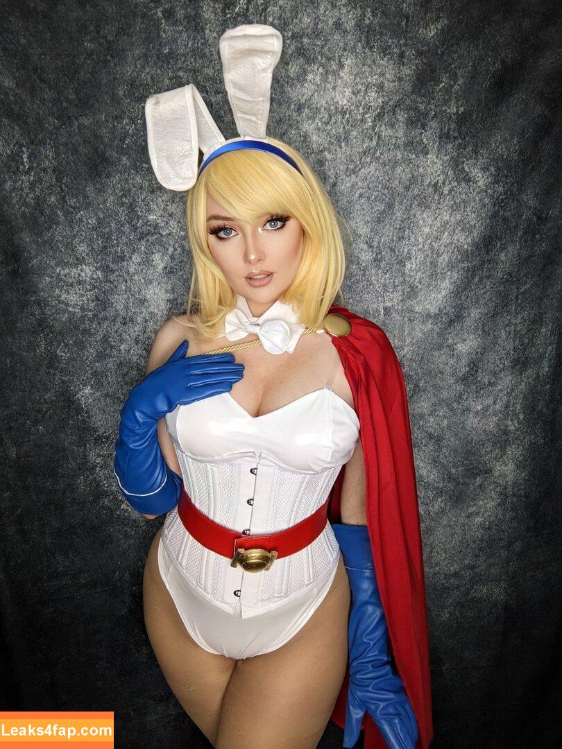 stacycosplays /  leaked photo photo #0403