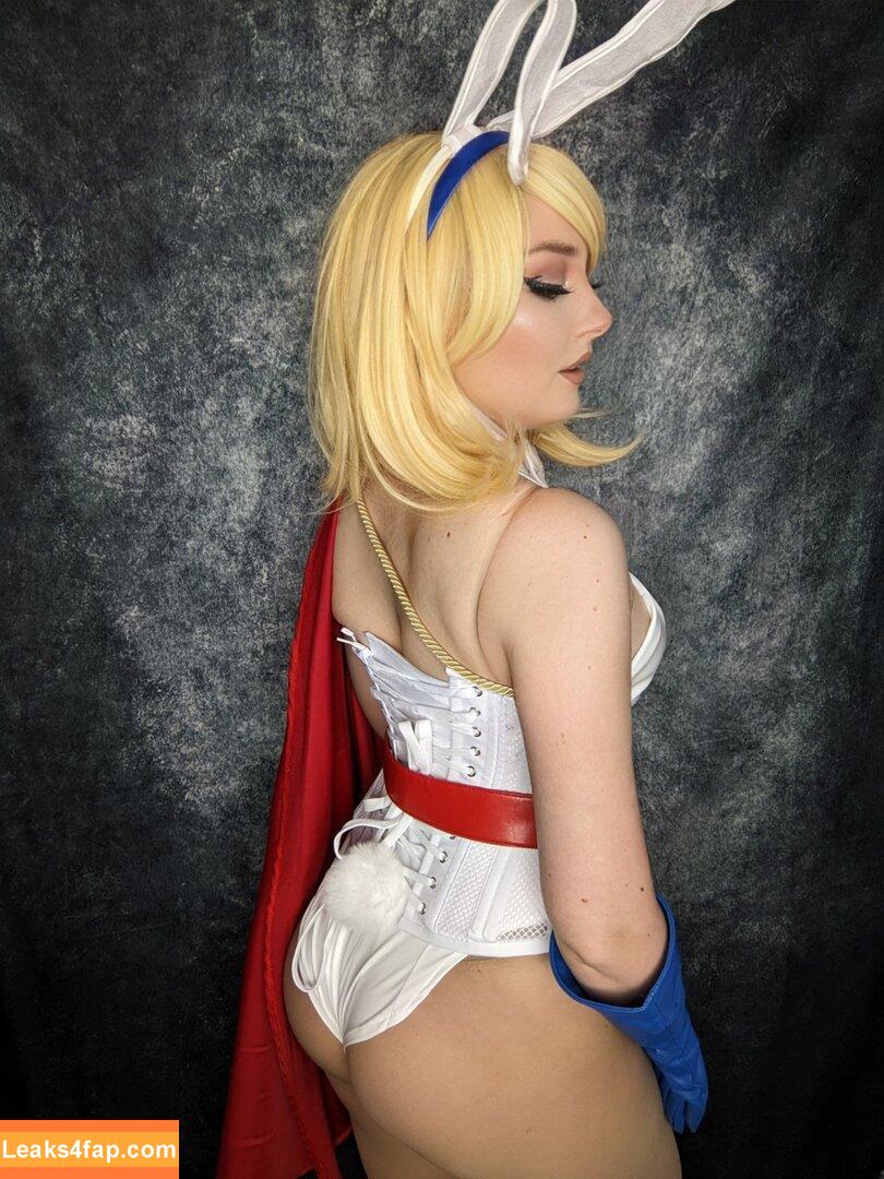 stacycosplays /  leaked photo photo #0404