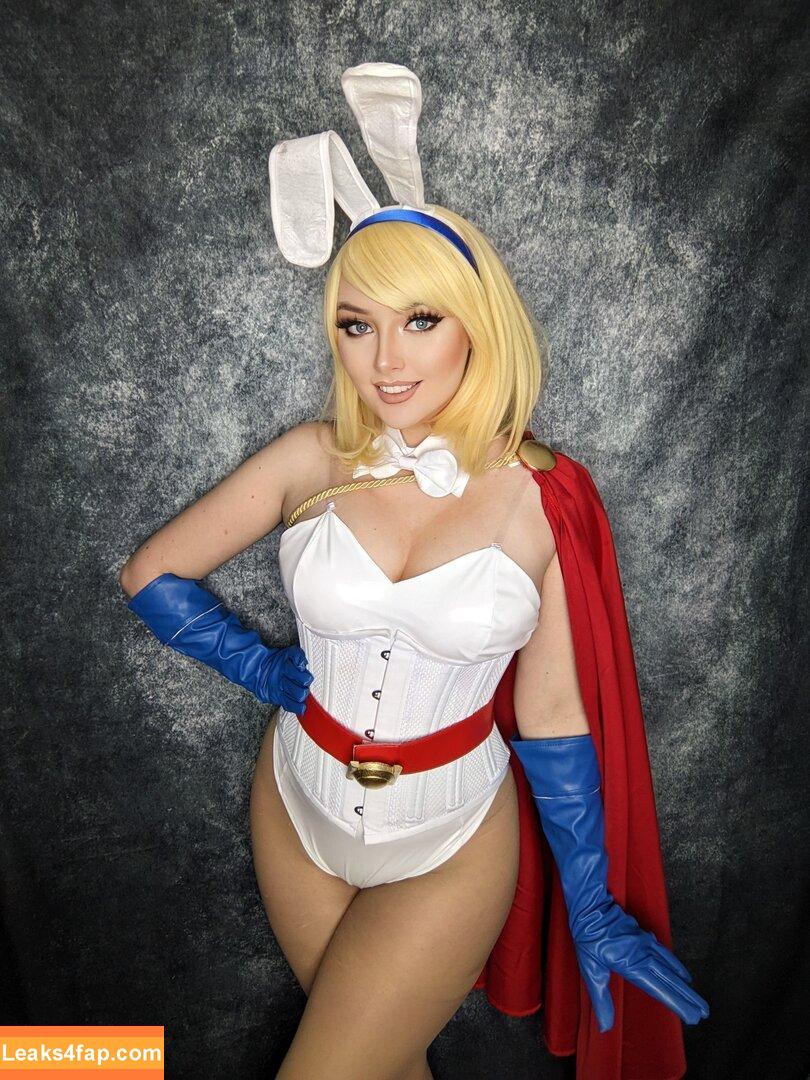 stacycosplays /  leaked photo photo #0405