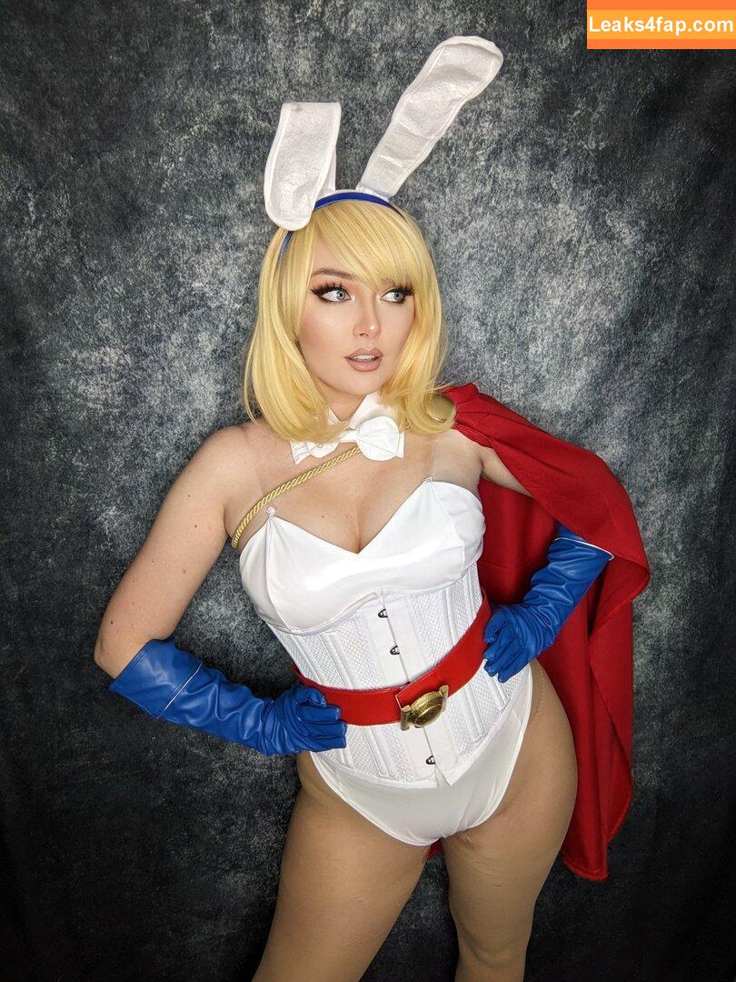 stacycosplays /  leaked photo photo #0406