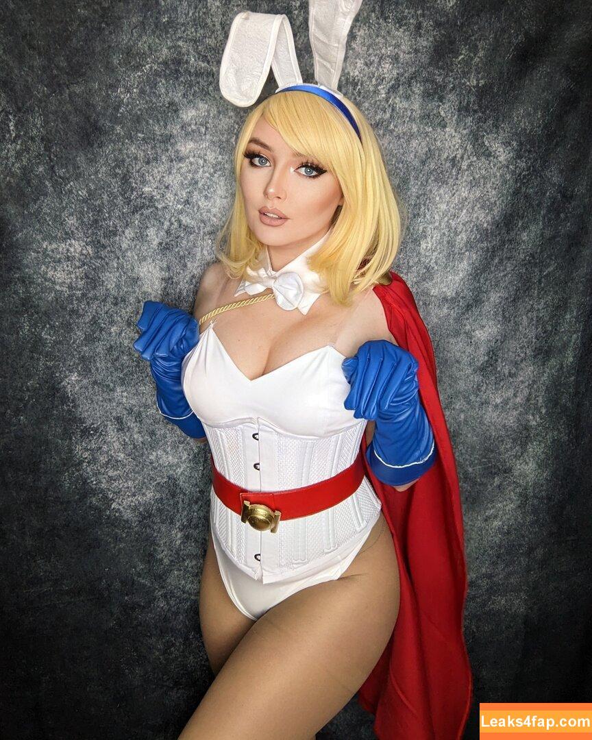 stacycosplays /  leaked photo photo #0411
