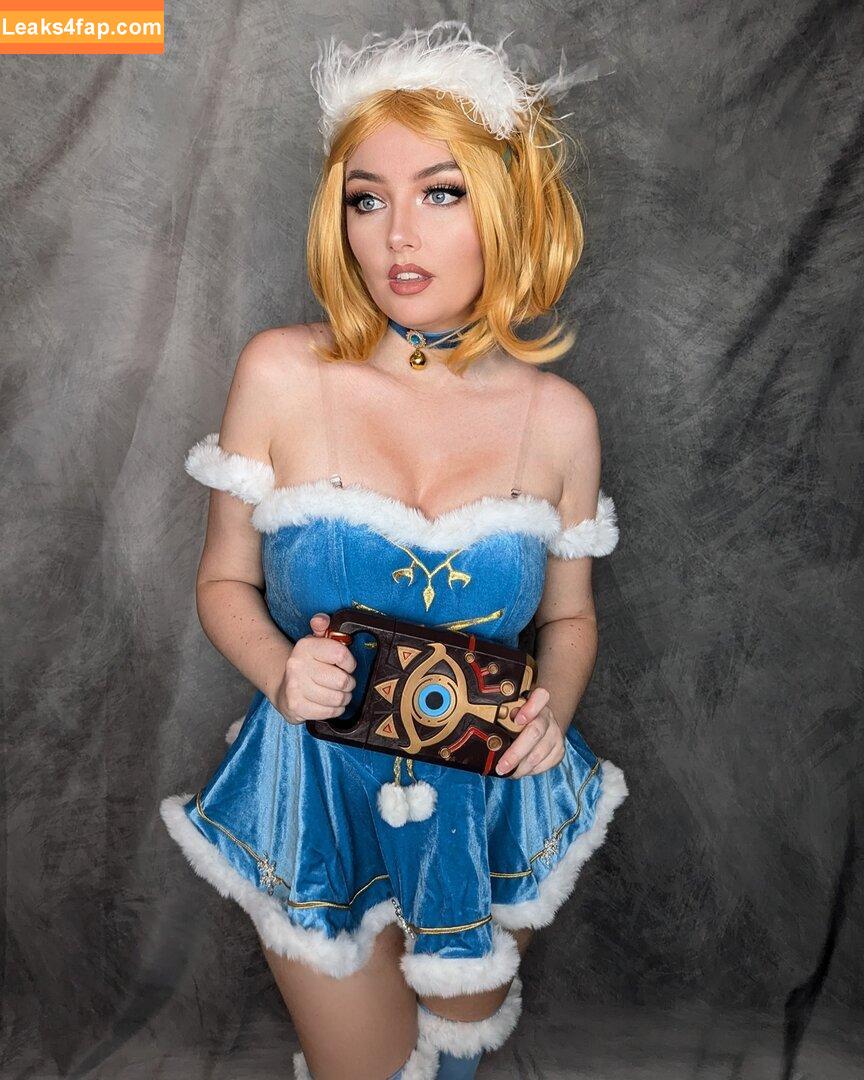 stacycosplays /  leaked photo photo #0417