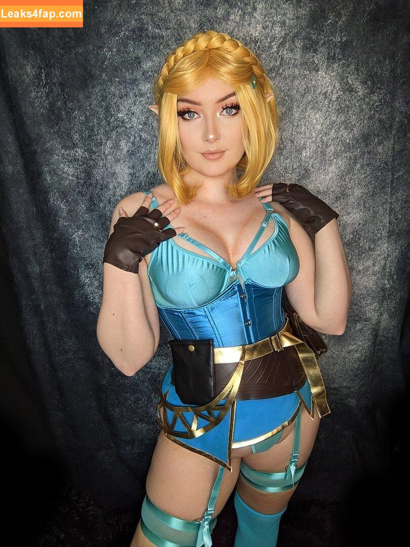 stacycosplays /  leaked photo photo #0431