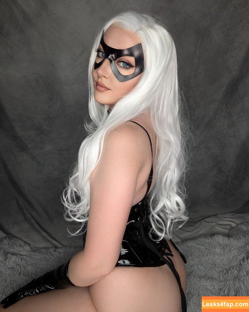 stacycosplays /  leaked photo photo #0540