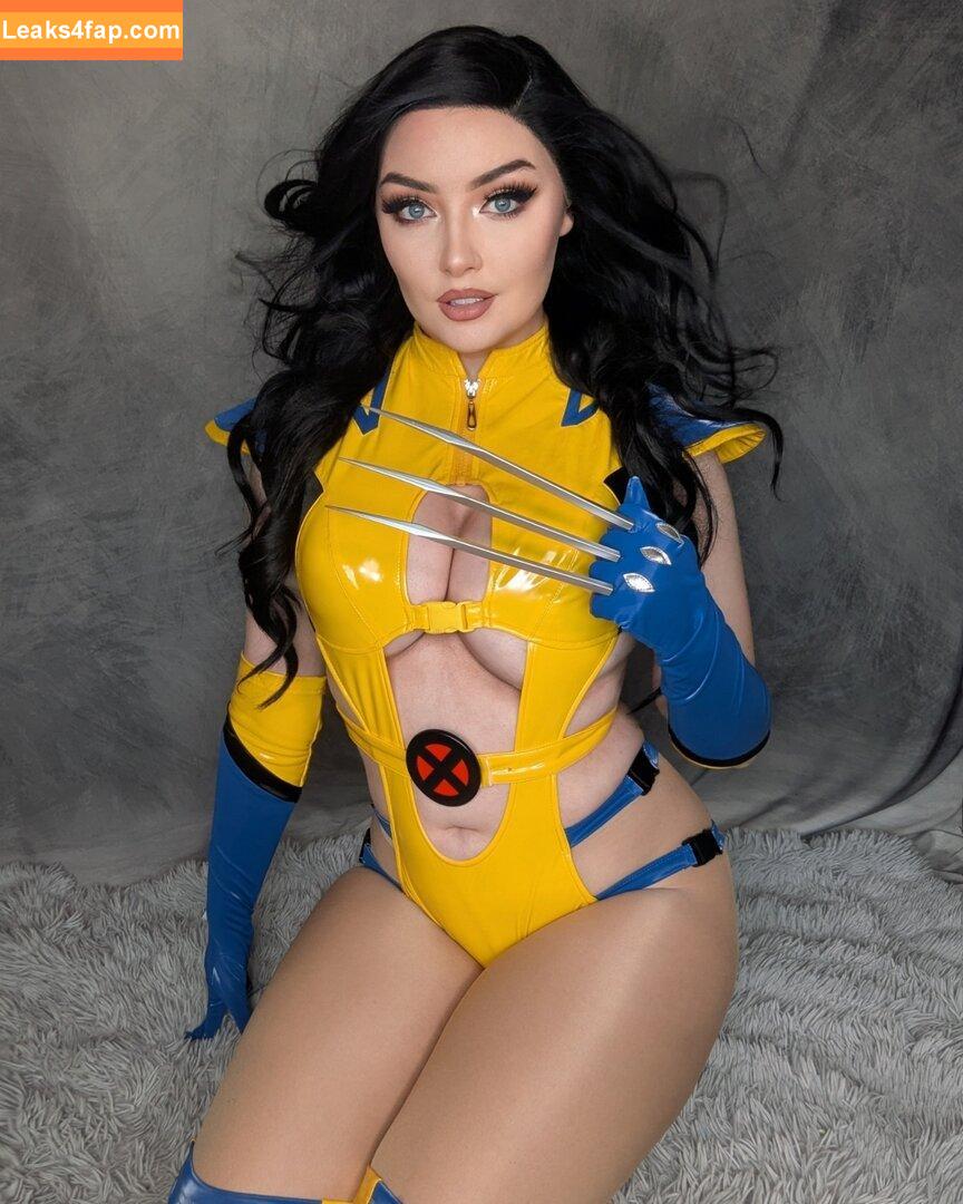 stacycosplays /  leaked photo photo #0608