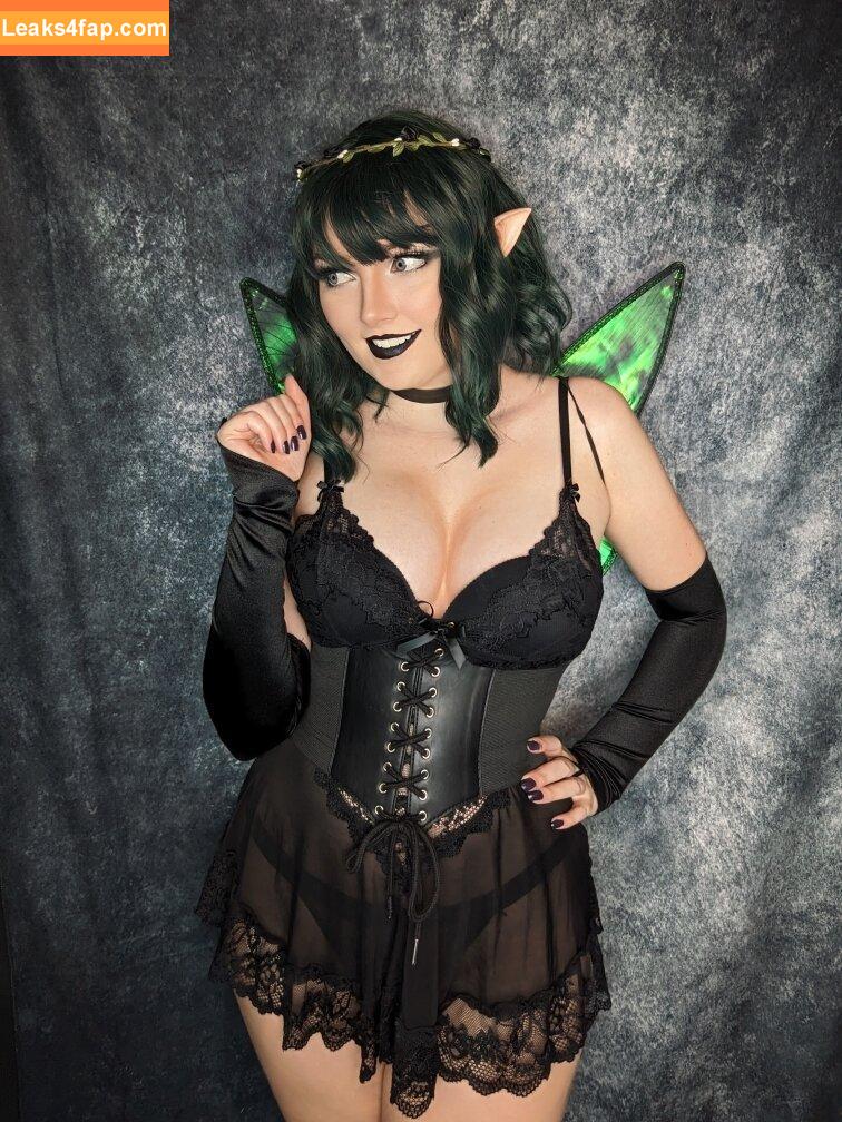 stacycosplays /  leaked photo photo #0612