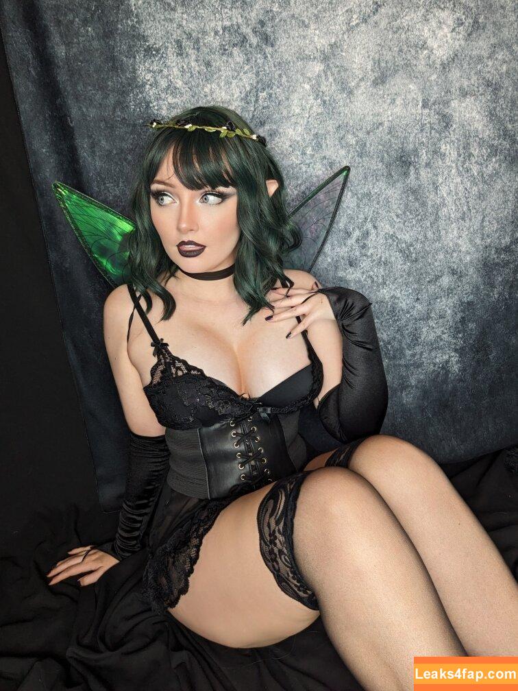 stacycosplays /  leaked photo photo #0613