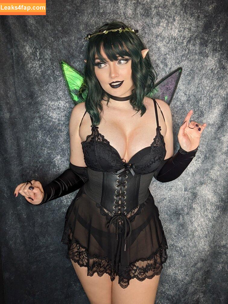 stacycosplays /  leaked photo photo #0616