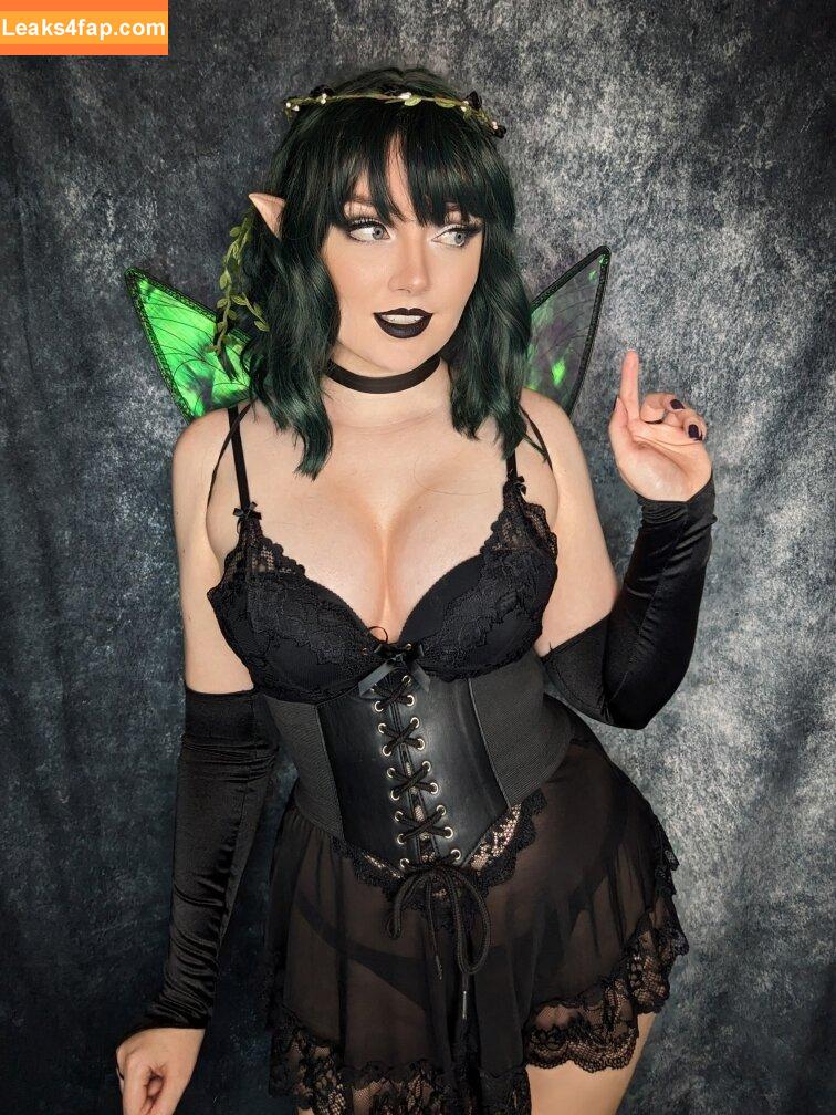 stacycosplays /  leaked photo photo #0617