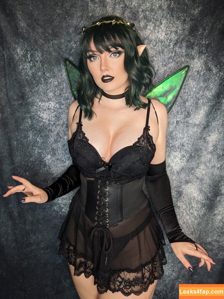 stacycosplays /  leaked photo photo #0618