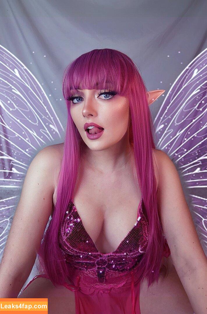 stacycosplays /  leaked photo photo #0624