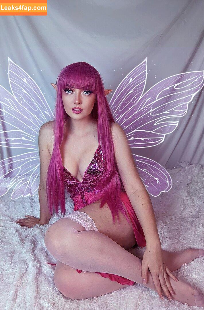 stacycosplays /  leaked photo photo #0625