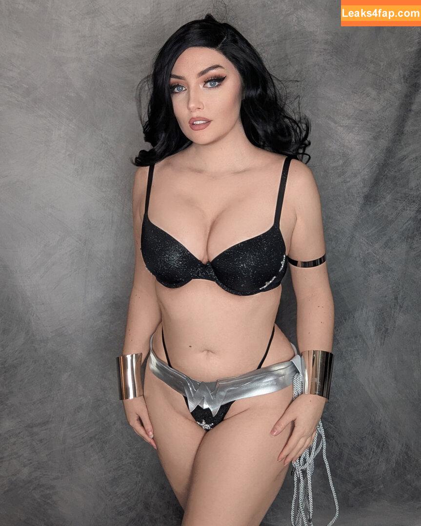 stacycosplays /  leaked photo photo #0693