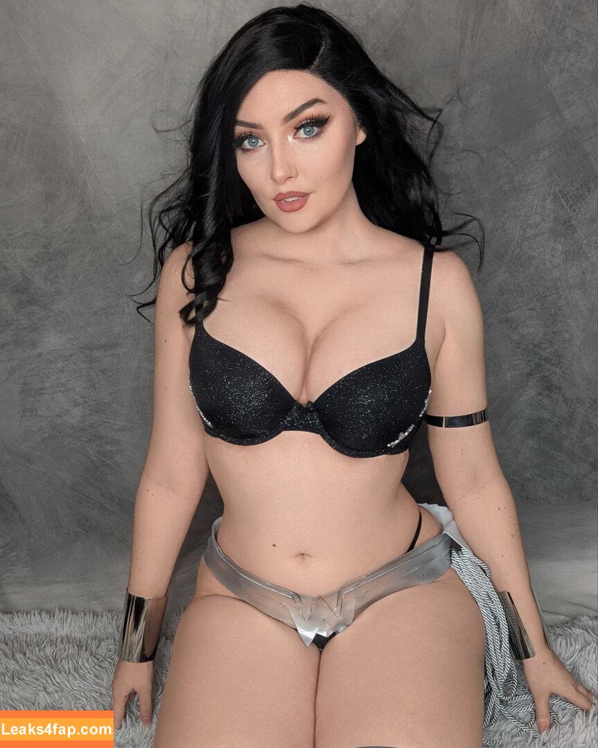 stacycosplays /  leaked photo photo #0696