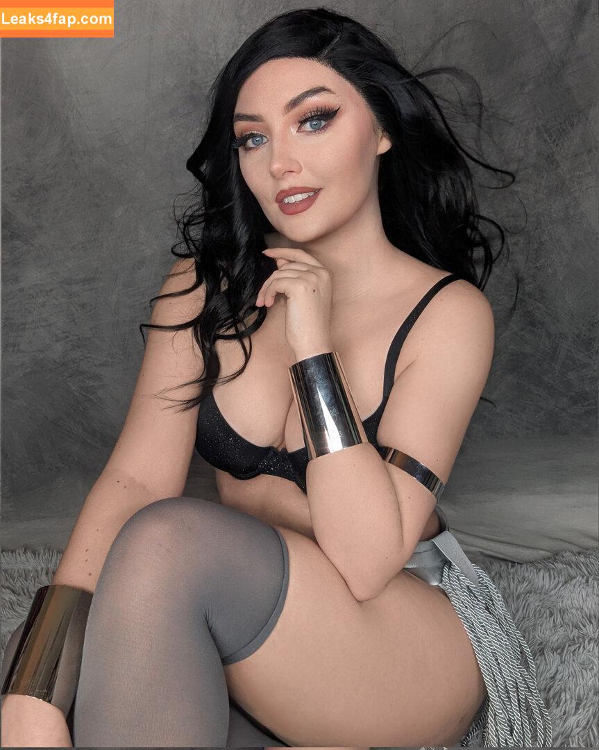 stacycosplays /  leaked photo photo #0698