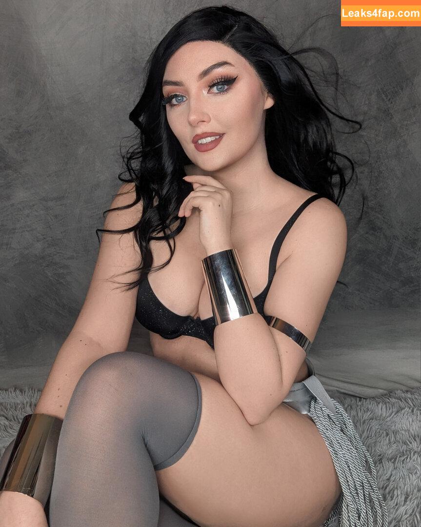 stacycosplays /  leaked photo photo #0701