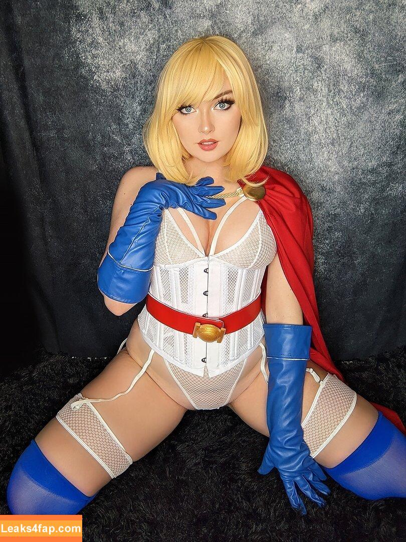 stacycosplays /  leaked photo photo #0728