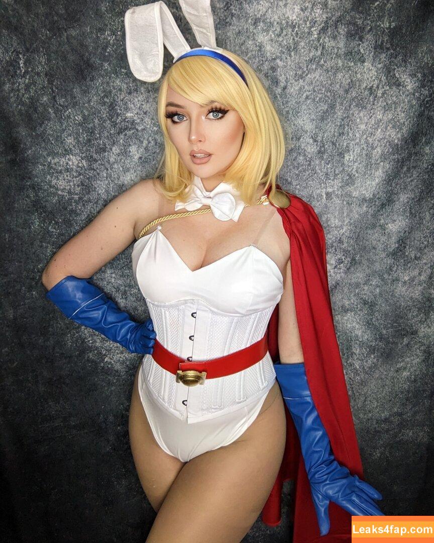stacycosplays /  leaked photo photo #0732