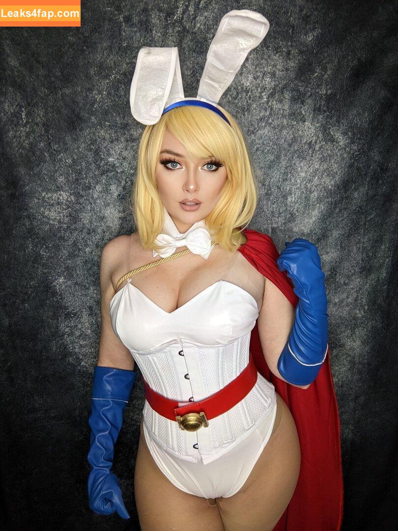 stacycosplays /  leaked photo photo #0734