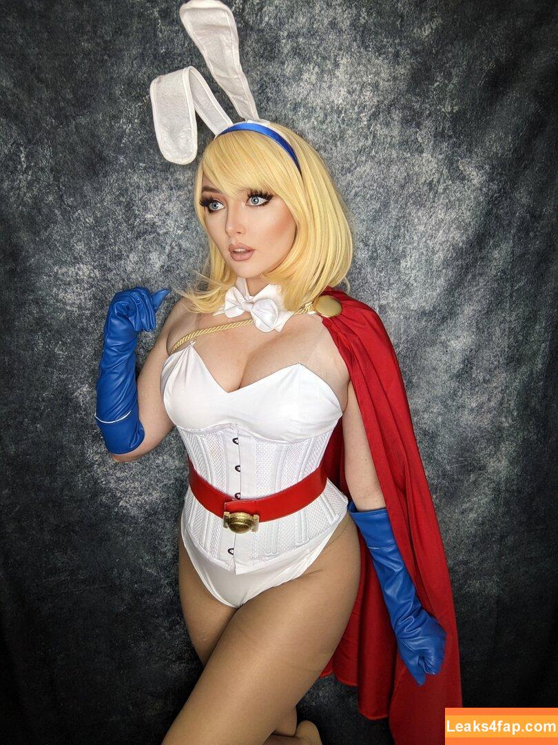 stacycosplays /  leaked photo photo #0736