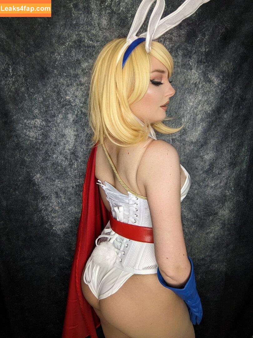 stacycosplays /  leaked photo photo #0738